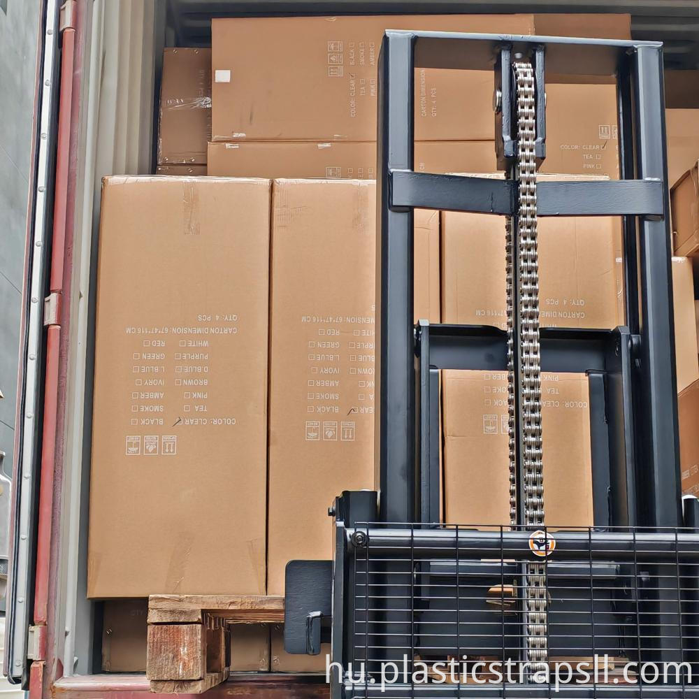 679C950BC2492229F01DBD6CE28F2FC 679c950bc2492229f01dbd6ce28f2fc